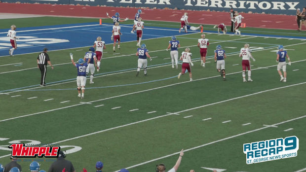 Region 9 Recap 8-29-25v2